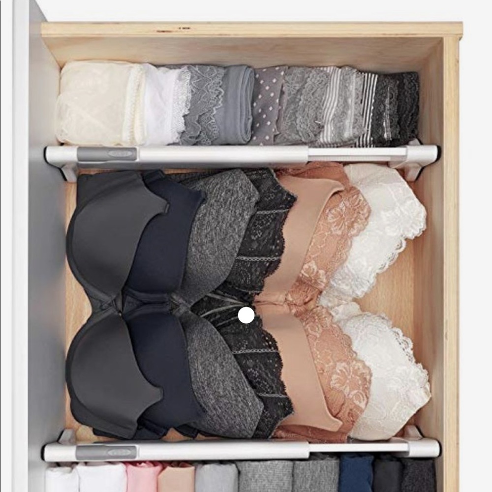 WELCOME TO COCO 🥥 CLOSET